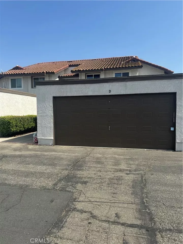 Property Photo:  3633 Country Oaks Loop D  CA 91761 