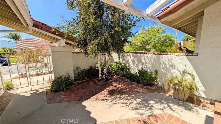 Property Photo: 28859 Michelle Drive CA 91301