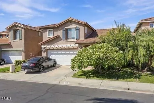Property Photo:  489 Paseo Del Valle  CA 93010 