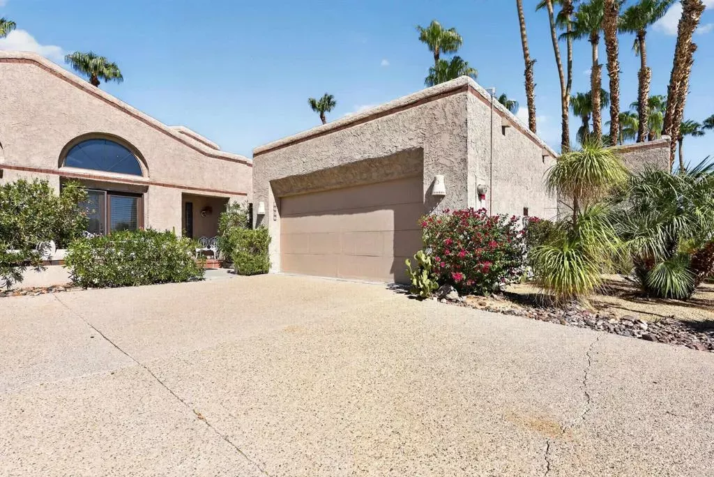 Property Photo:  4961 Desert Vista Drive  CA 92004 