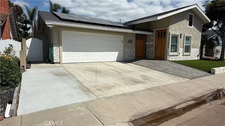 Property Photo:  4473 Dogwood Ave  CA 90740 