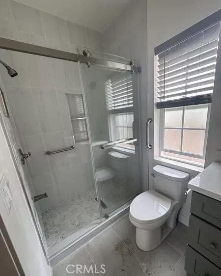 Property Photo:  10636 Fairhall Street  CA 91780 