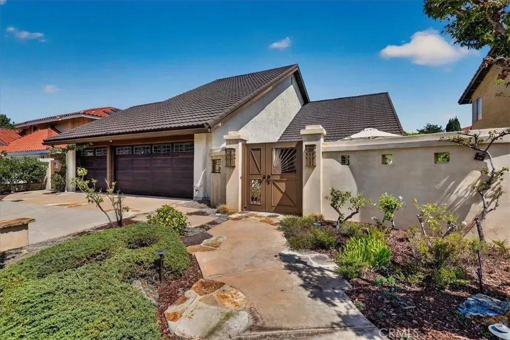 Property Photo: 738 Citadel CA 91789