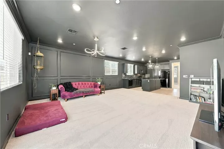 Property Photo:  15361 Darnell  CA 92530 