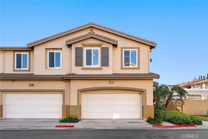 Property Photo: 470 N Londonderry Lane A CA 92869
