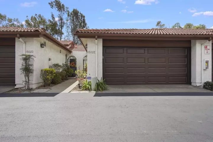Property Photo: 1502 Apache Dr E CA 91910