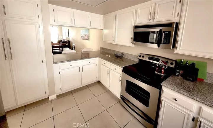 Property Photo:  24 Granada  CA 92270 