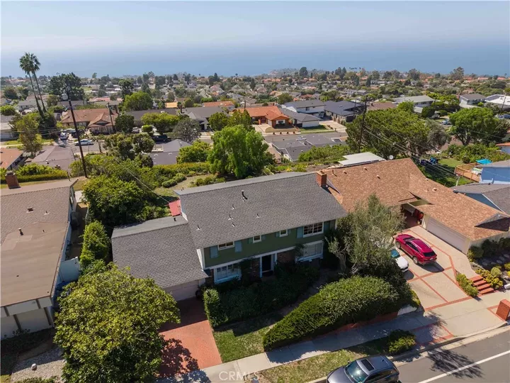 Property Photo: 6630 Eddinghill Drive CA 90275