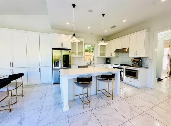 Property Photo:  139 Winnett  CA 92602 