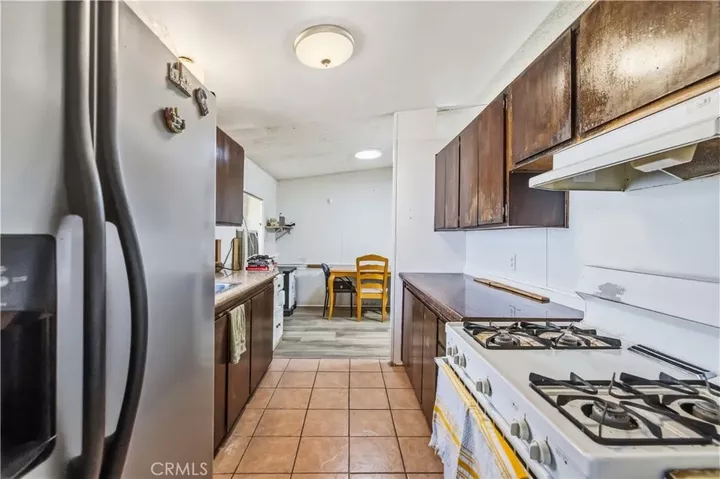 Property Photo: 9833 E Avenue S8 CA 93543