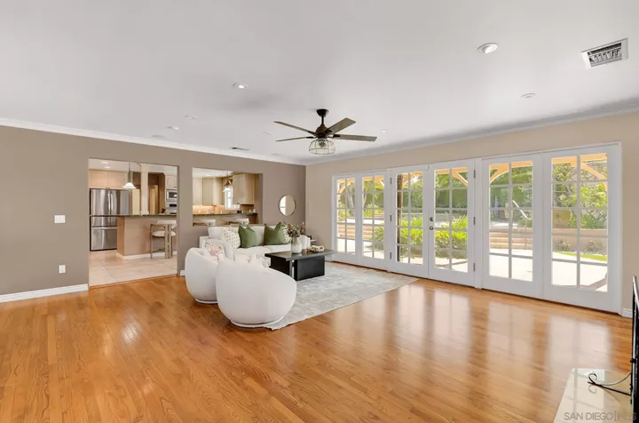 Property Photo:  4720 Caroline Dr  CA 92115 