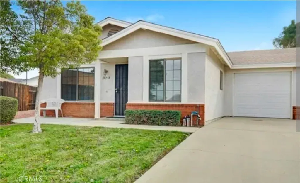 Property Photo:  28238 Corte Retiro  CA 92586 