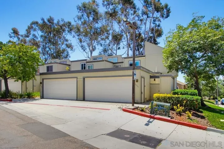 Property Photo:  10503 Caminito Memosac  CA 92131 