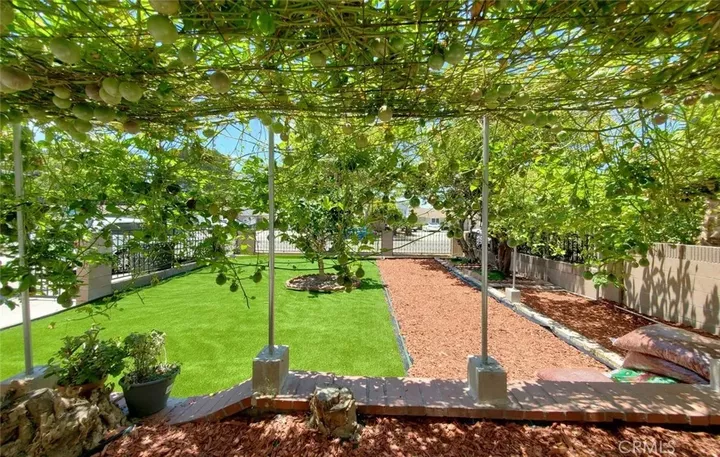 Property Photo:  1217 S Huron  CA 92704 