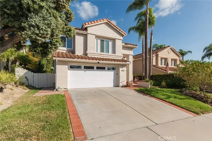 Property Photo:  7026 Via Calafia  CA 92009 