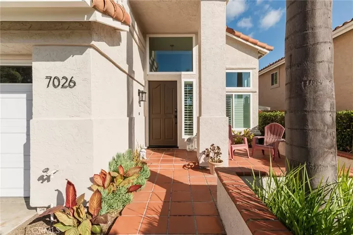 Property Photo:  7026 Via Calafia  CA 92009 