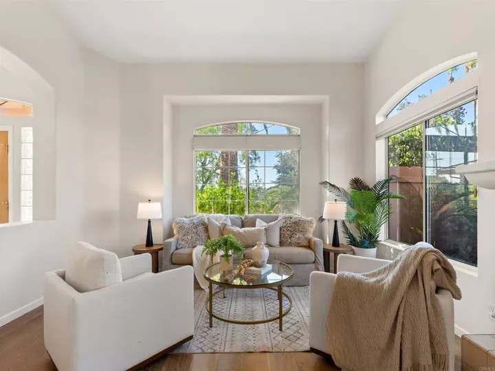 Property Photo:  1978 Sorrentino Drive  CA 92025 