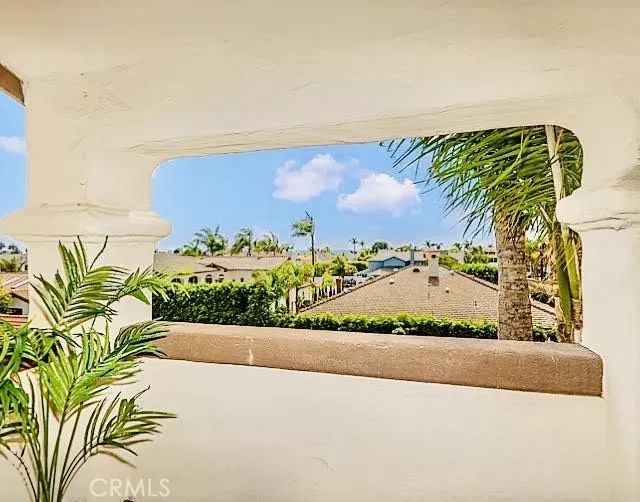 Property Photo:  3830 Avenida Del Presidente 37  CA 92672 