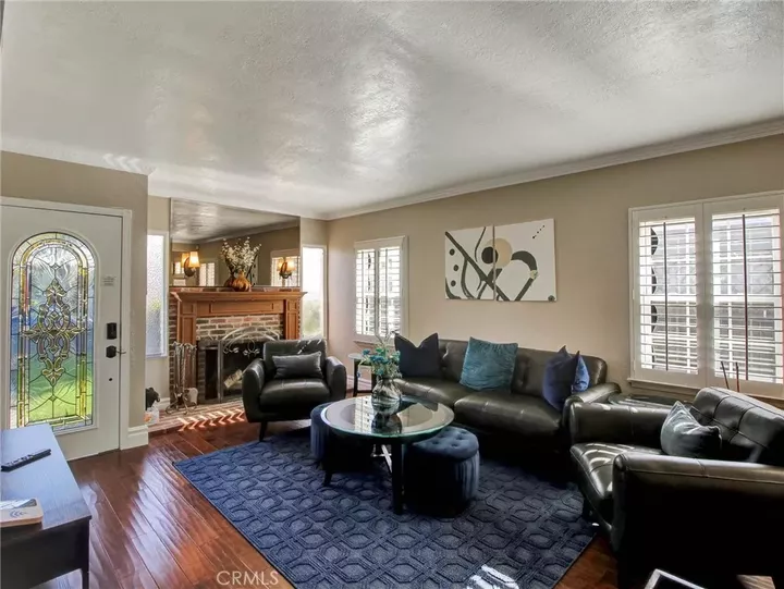 Property Photo:  4864 W 139th  CA 90250 