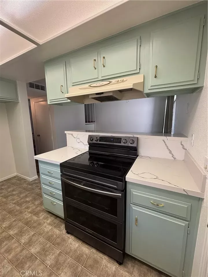 Property Photo:  14315 Augusta Drive  CA 92395 
