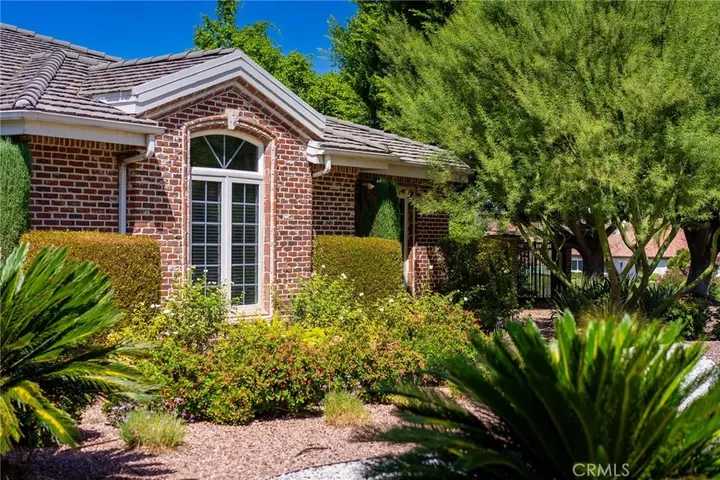 Property Photo: 6872 Chartwell CA 92506