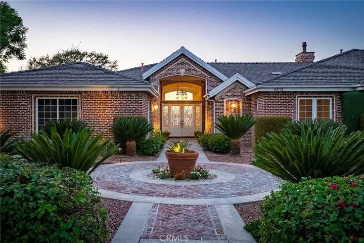 Property Photo:  6872 Chartwell  CA 92506 