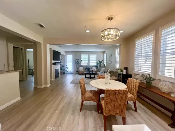 Property Photo: 11106 Morningstar Place CA 92354