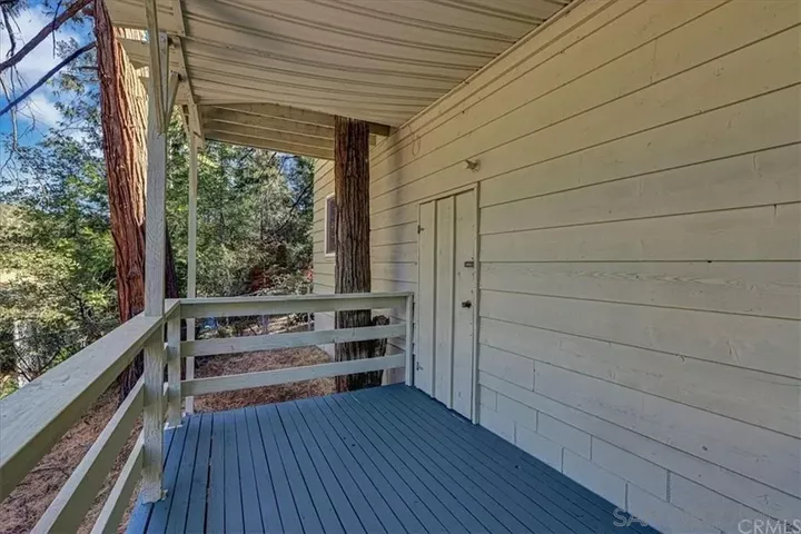 Property Photo: 26127 Saunders Meadow Road CA 92549