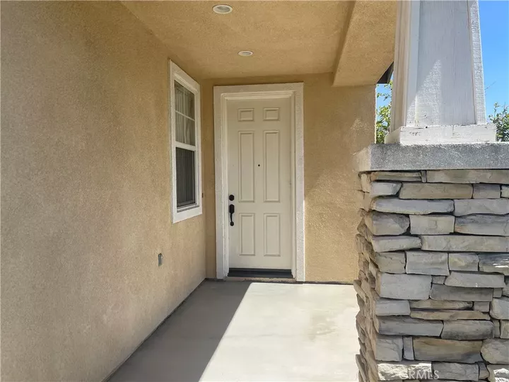 Property Photo:  7071 Suffolk  CA 91739 