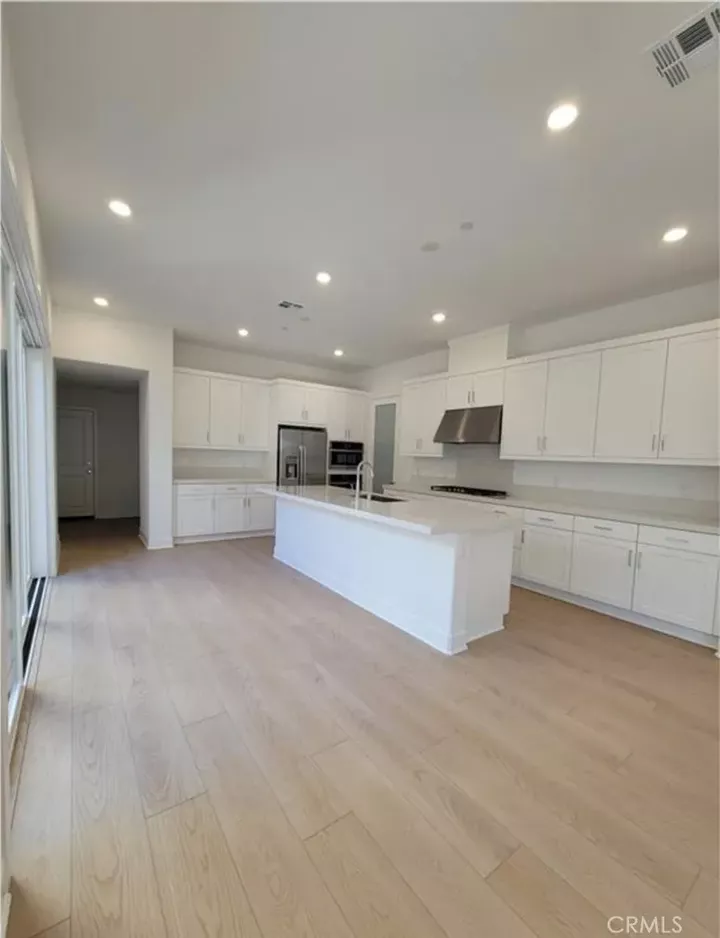 Property Photo:  129 Billings  CA 92618 
