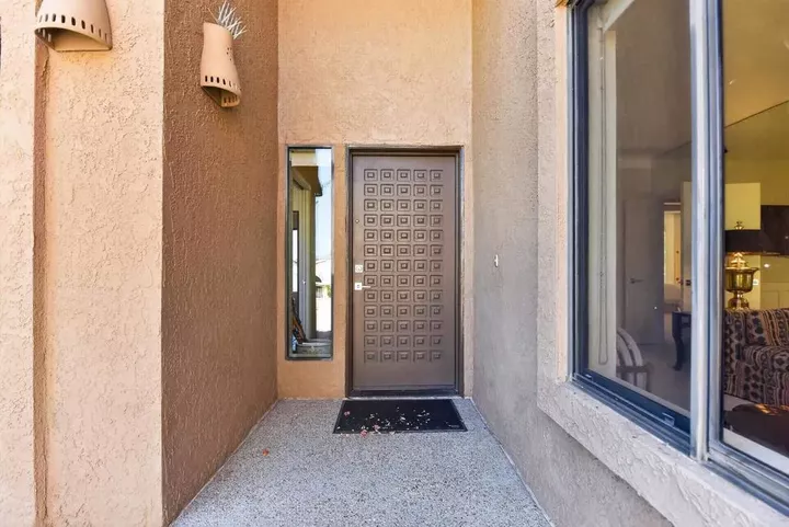 Property Photo: 4708 Desert Vista Drive CA 92004