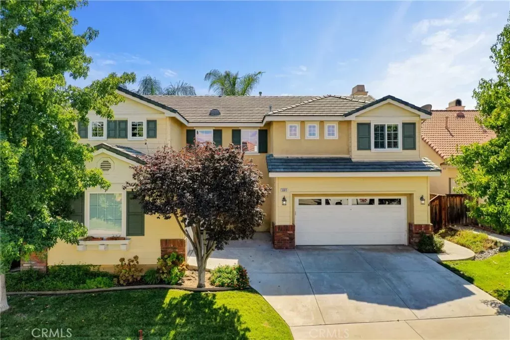 Property Photo:  30815 Terrace View Cir  CA 92591 