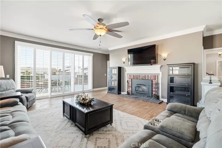Property Photo:  27765 Ellis Avenue  CA 92585 