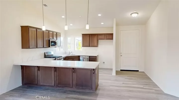 Property Photo: 855 Bougainvillea Court CA 92227