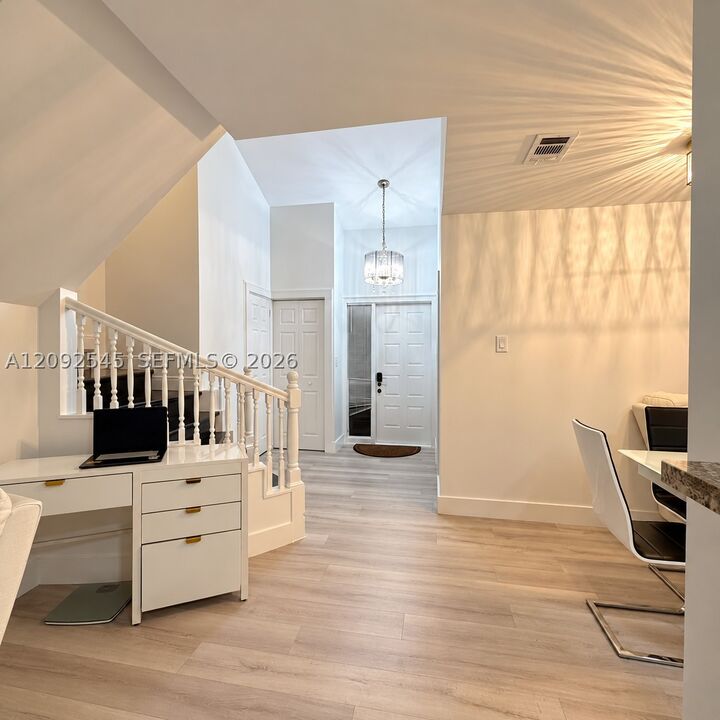 Property Photo: 4678 NW 30th St FL 33063