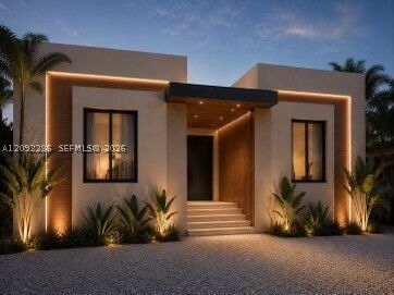 Property Photo: 3075 NW 17th St FL 33125