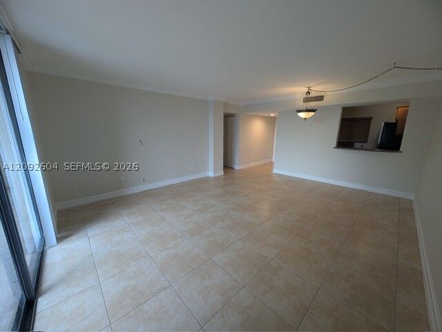 Property Photo:  8635 NW 8th St 303  FL 33126 