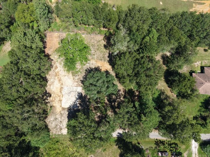 Property Photo:  6971 Milstead  TX 77656 