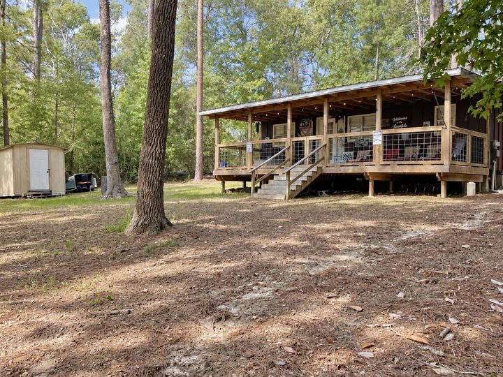 Property Photo:  206 Ridgewood Dr W  TX 75948 