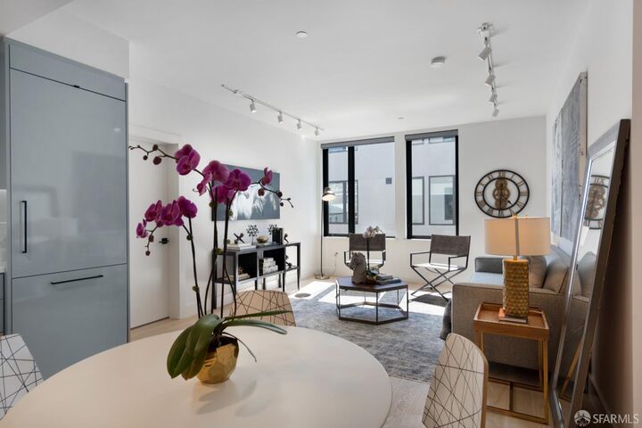 Property Photo:  901 Tennessee Street 311  CA 94107 