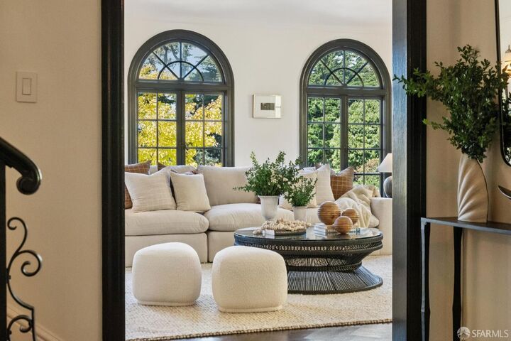 Property Photo:  1125 Hayes Street  CA 94117 