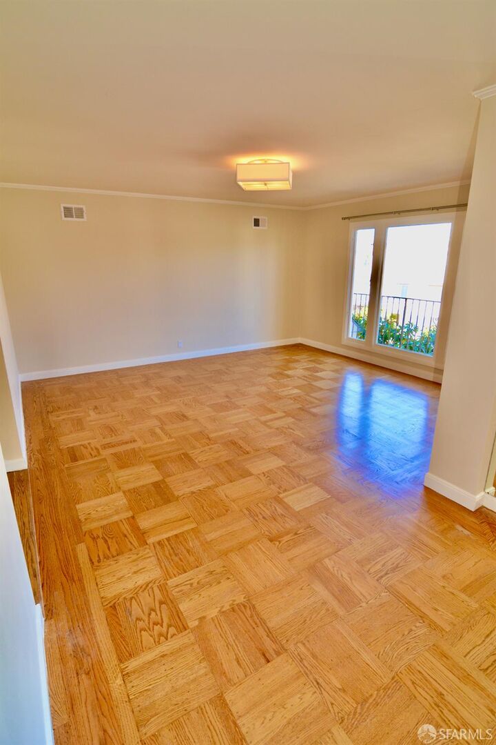 Property Photo:  59 Heather Avenue  CA 94118 
