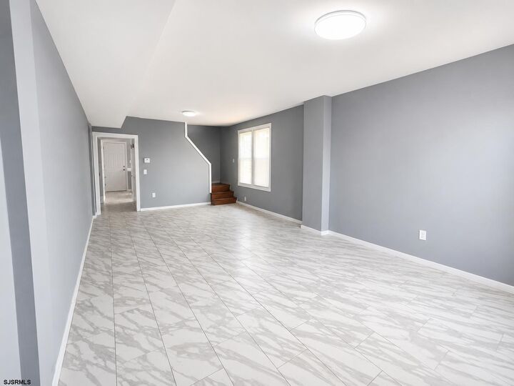 Property Photo:  1536 Mediterranean Ave  NJ 08401 