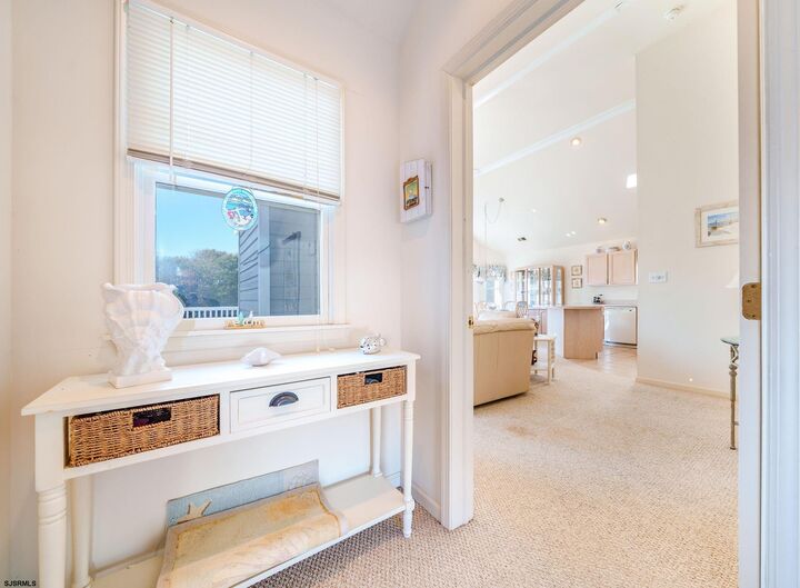 Property Photo: 2539 Haven Ave NJ 08226