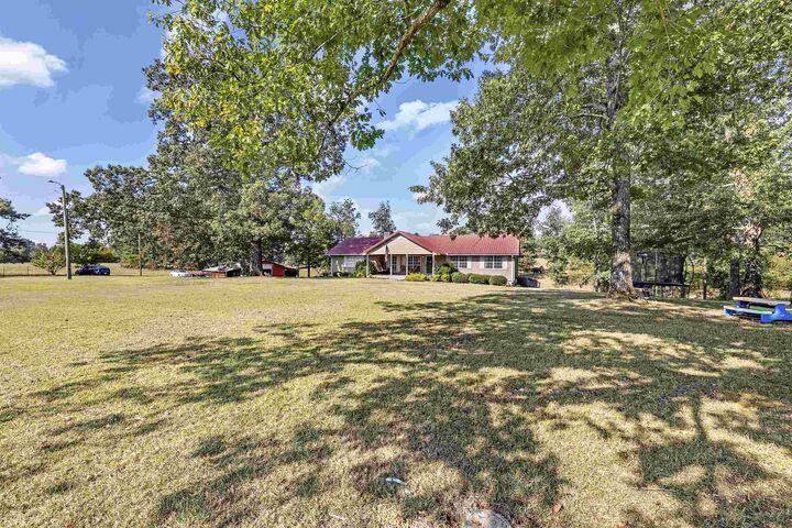 Property Photo: 696 Co Rd 108 AL 35033
