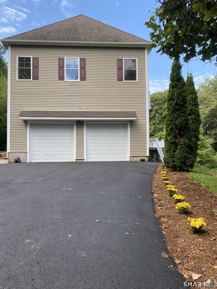 Property Photo: 49 Ratlum Mountain Road CT 06063