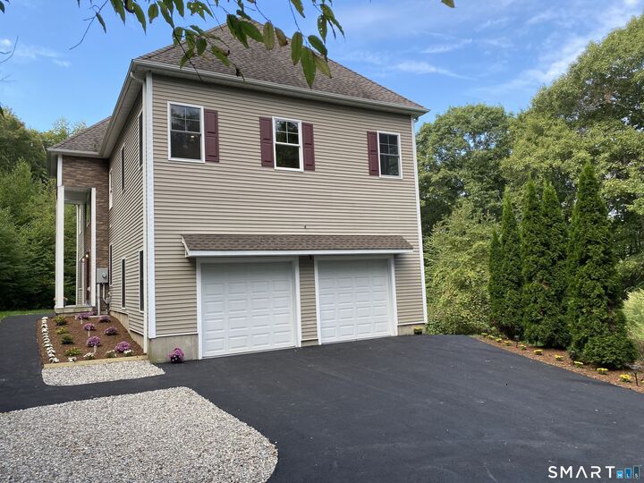 Property Photo:  49 Ratlum Mountain Road  CT 06063 
