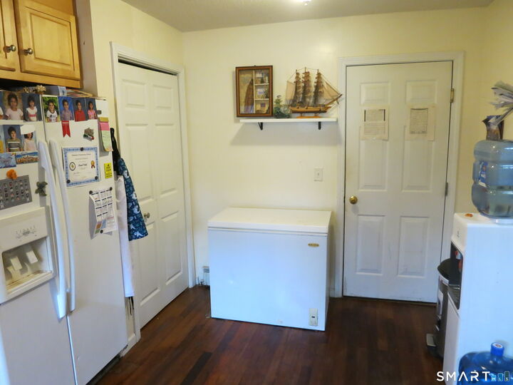 Property Photo: 21 Whittier Road CT 06424