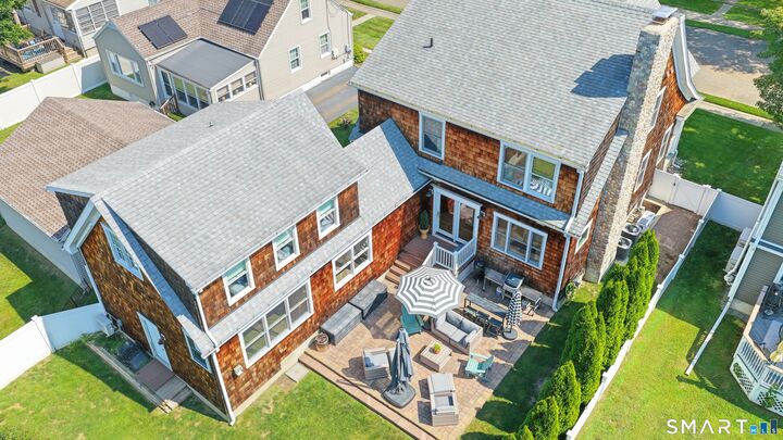 Property Photo:  44 Greenfield Road  CT 06460 