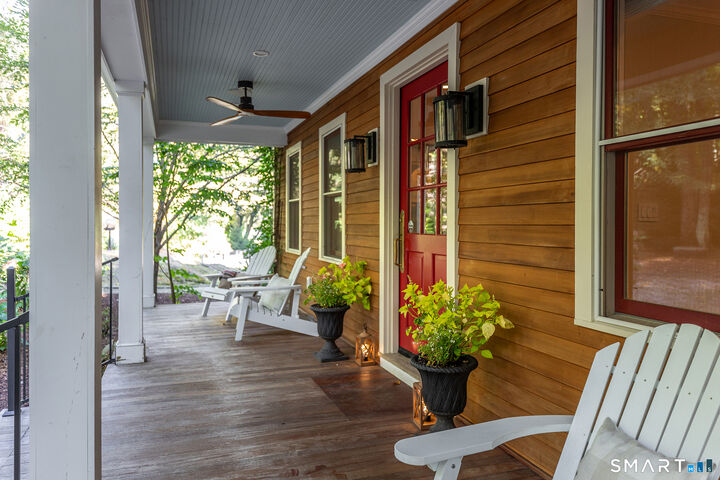 Property Photo:  10 Prospect Mountain Road  CT 06068 